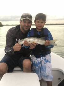 Key Largo Report Photo 2