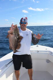 Key Largo Report Photo 2