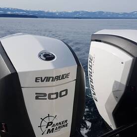 Comox Report Photo 2