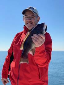 Long Beach Report Photo 1