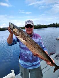 Yankeetown Report Photo 2