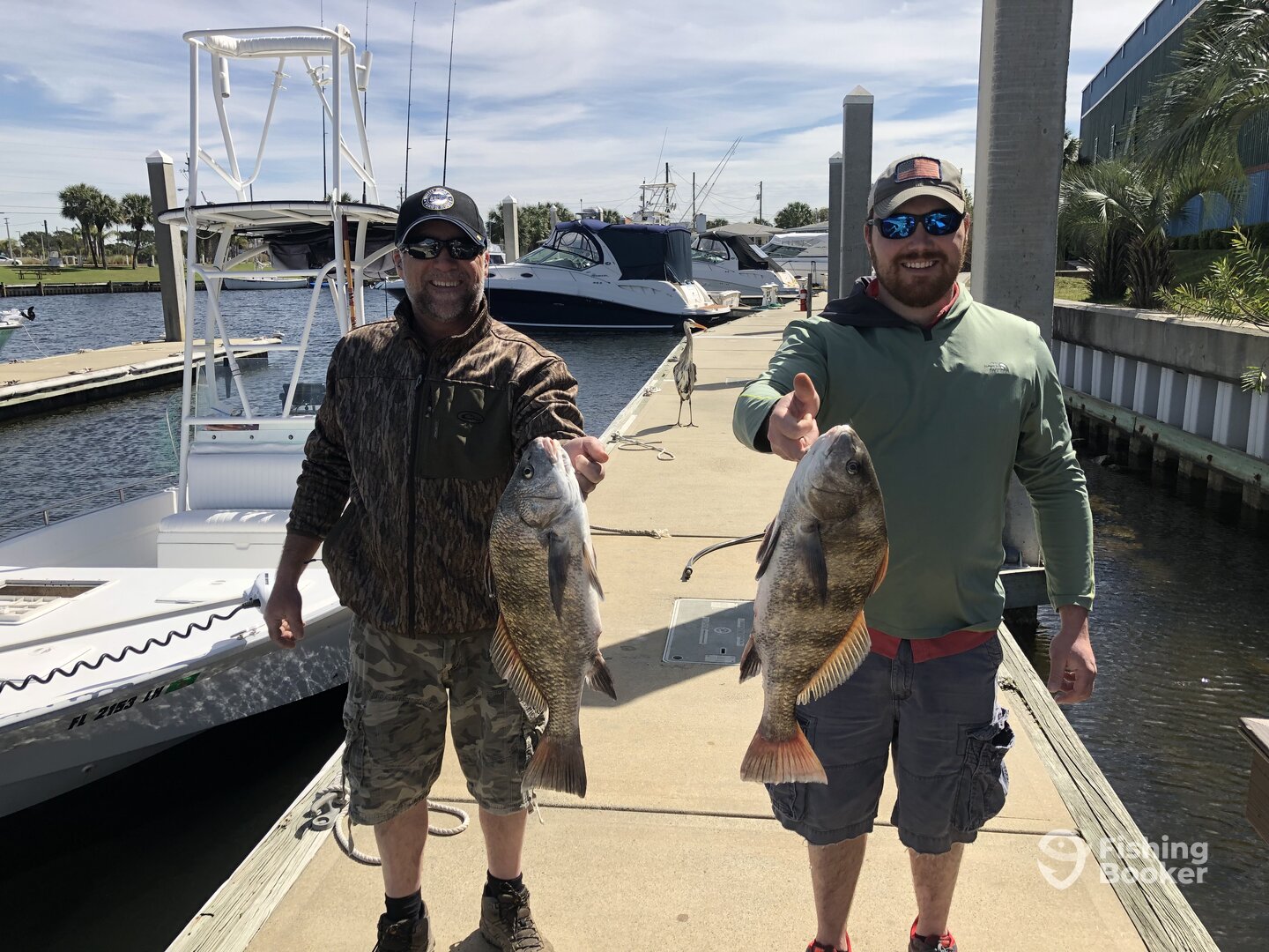 Destin Report Photo 0