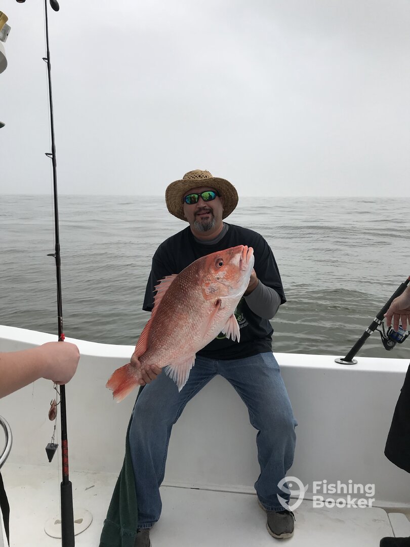 Freeport Report Photo 0