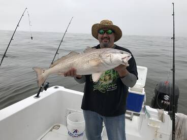 Freeport Report Photo 2