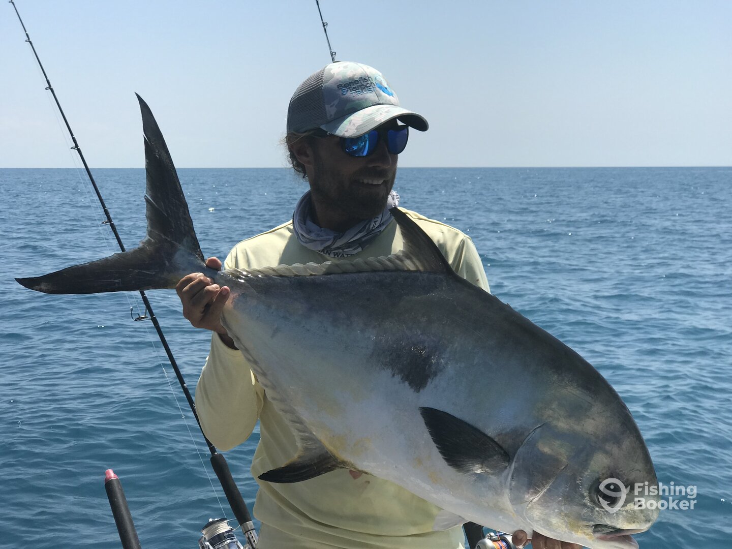 Big Pine Key Report Photo 0