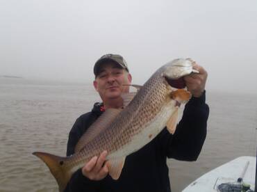 Great Couple of Days