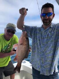 Clearwater Report Photo 2