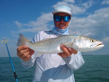 Yankeetown Report Photo 1