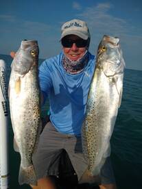 Yankeetown Report Photo 2