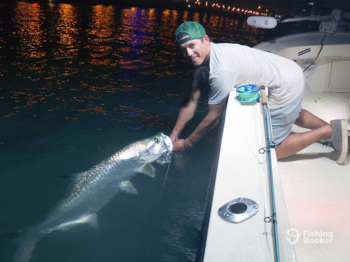 Miami Report Photo 0