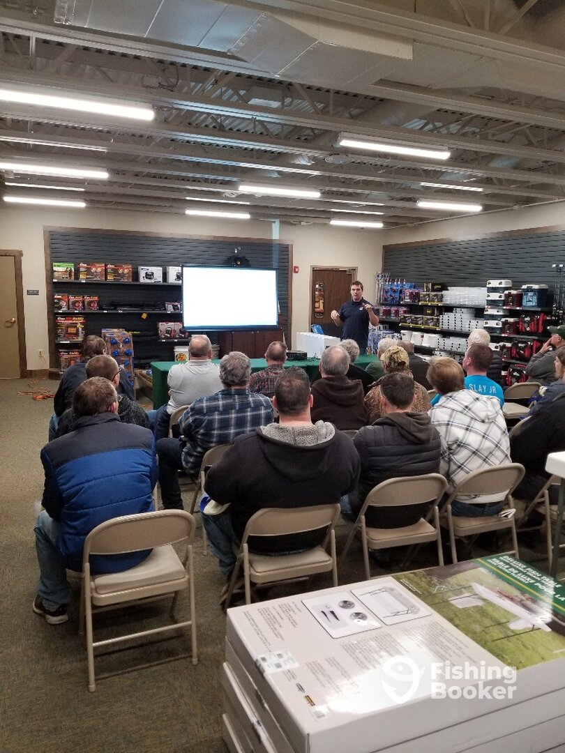 Lorain Report Photo 0