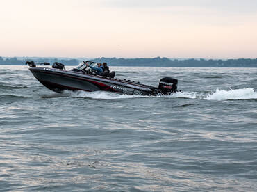 Lorain Report Photo 1