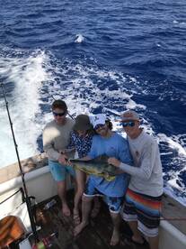 North Sound Estates Report Photo 1