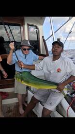 North Sound Estates Report Photo 1