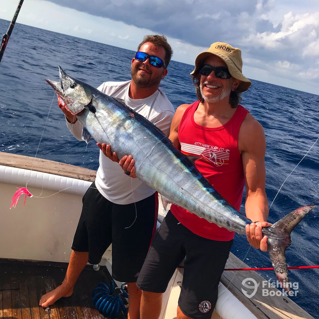 North Sound Estates Report Photo 0