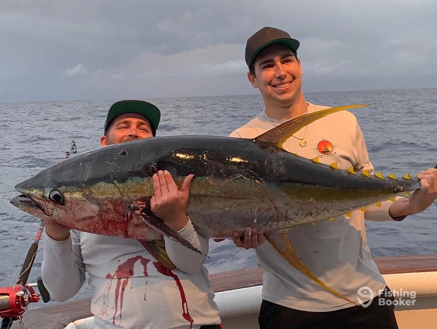 North Sound Estates Report Photo 0