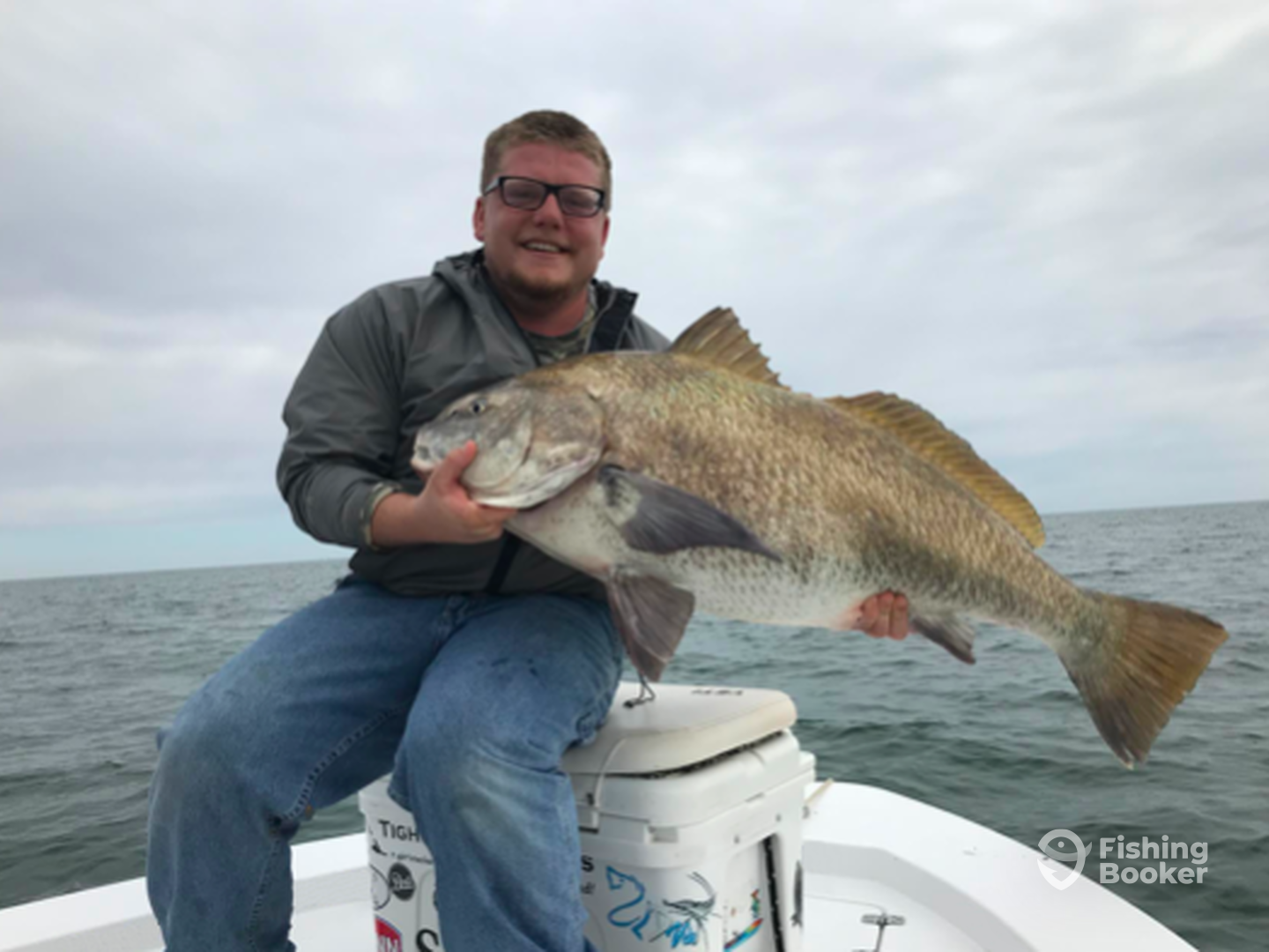 Mount Pleasant Report Photo 0