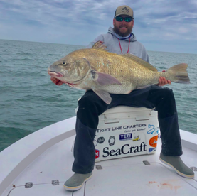 Mount Pleasant Report Photo 2