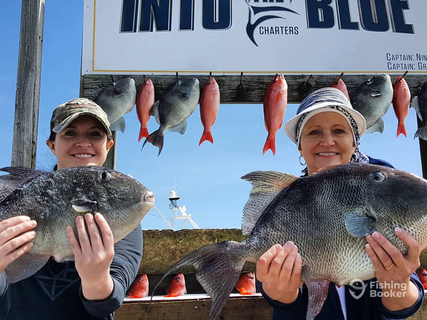 Destin Report Photo 0