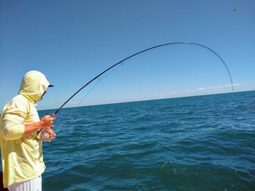 Yankeetown Report Photo 2