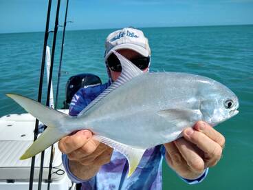 Yankeetown Report Photo 1