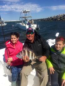 Destin Report Photo 1