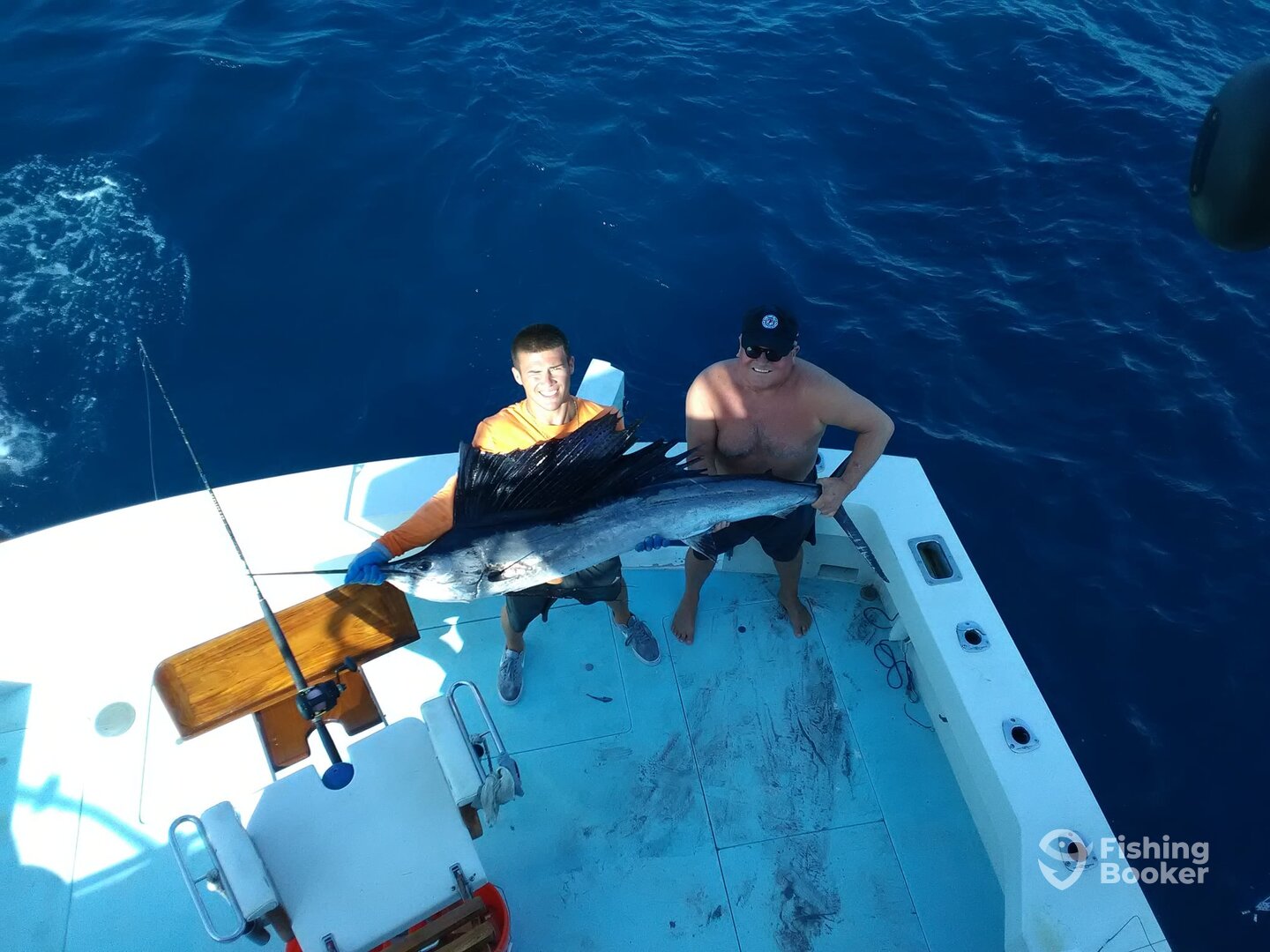 West Palm Beach Report Photo 0