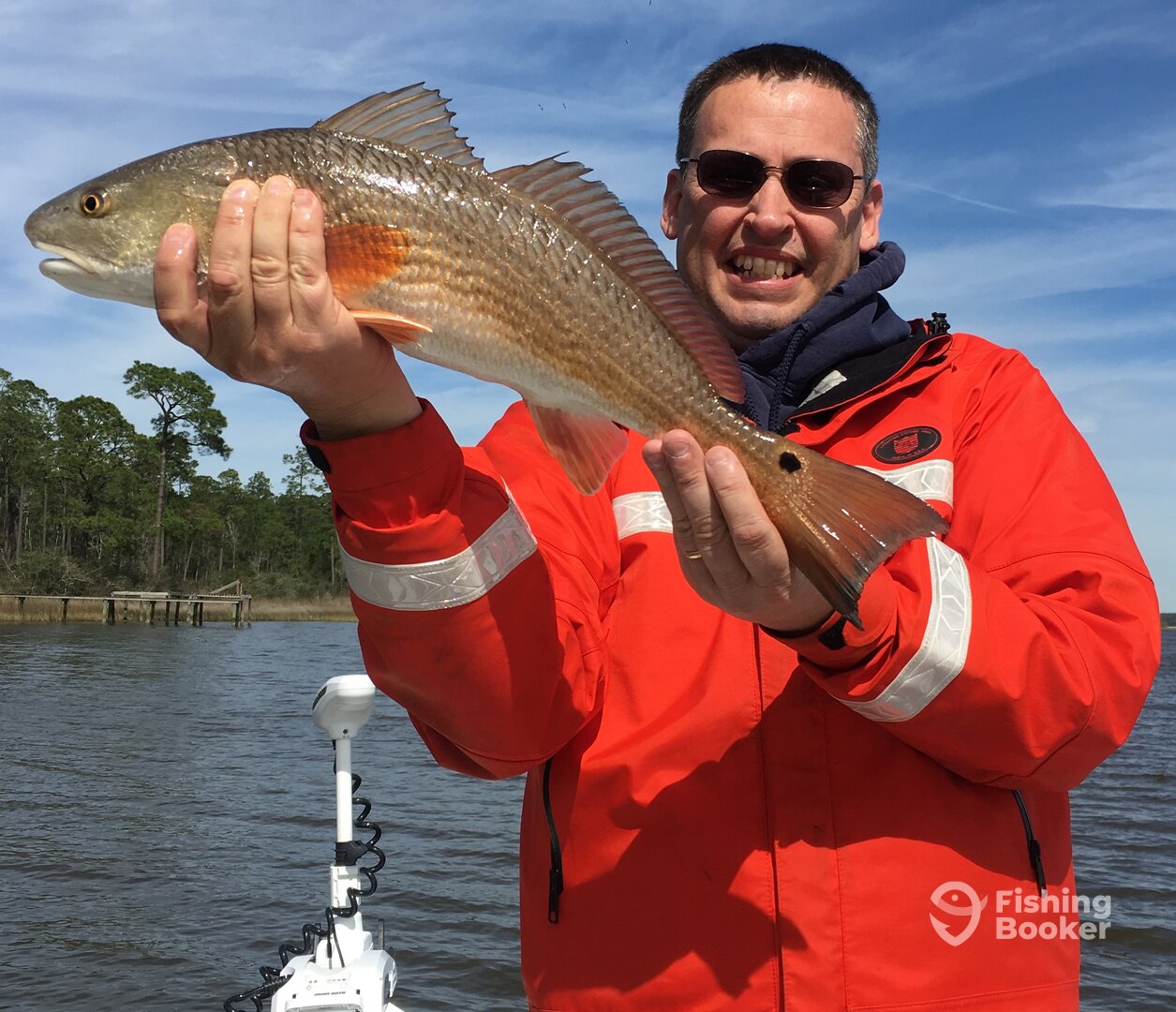 Fairhope Report Photo 0