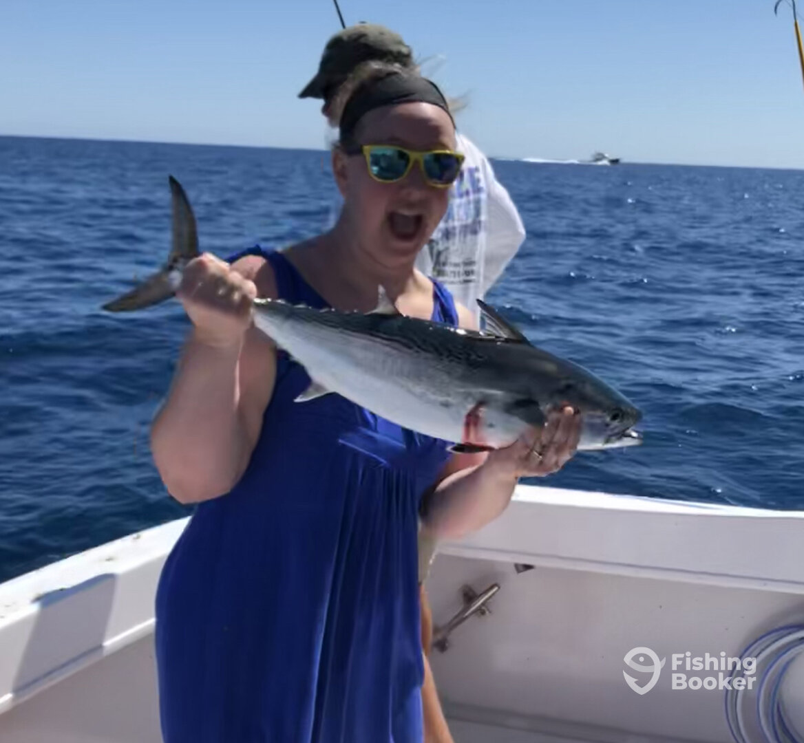 Islamorada Report Photo 0