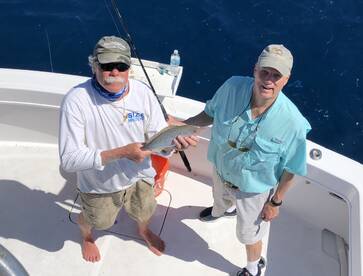 Islamorada Report Photo 2