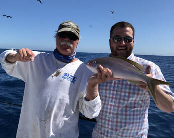 Islamorada Report Photo 1