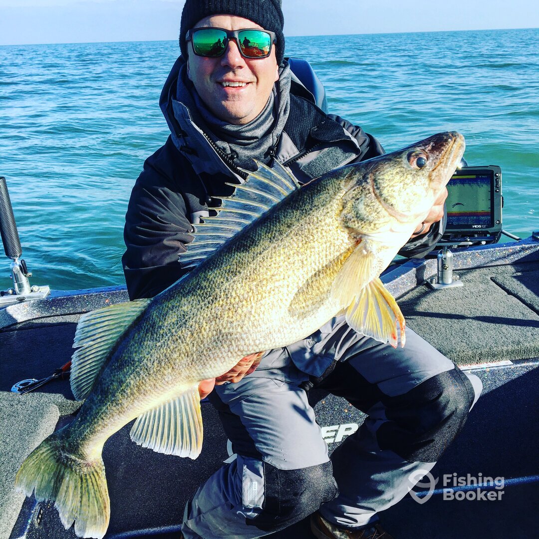 Lorain Report Photo 0