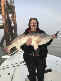 Venice Report Photo 2