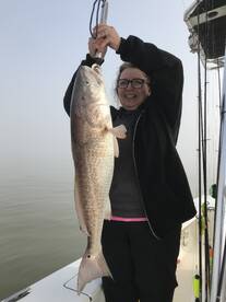 Venice Report Photo 1