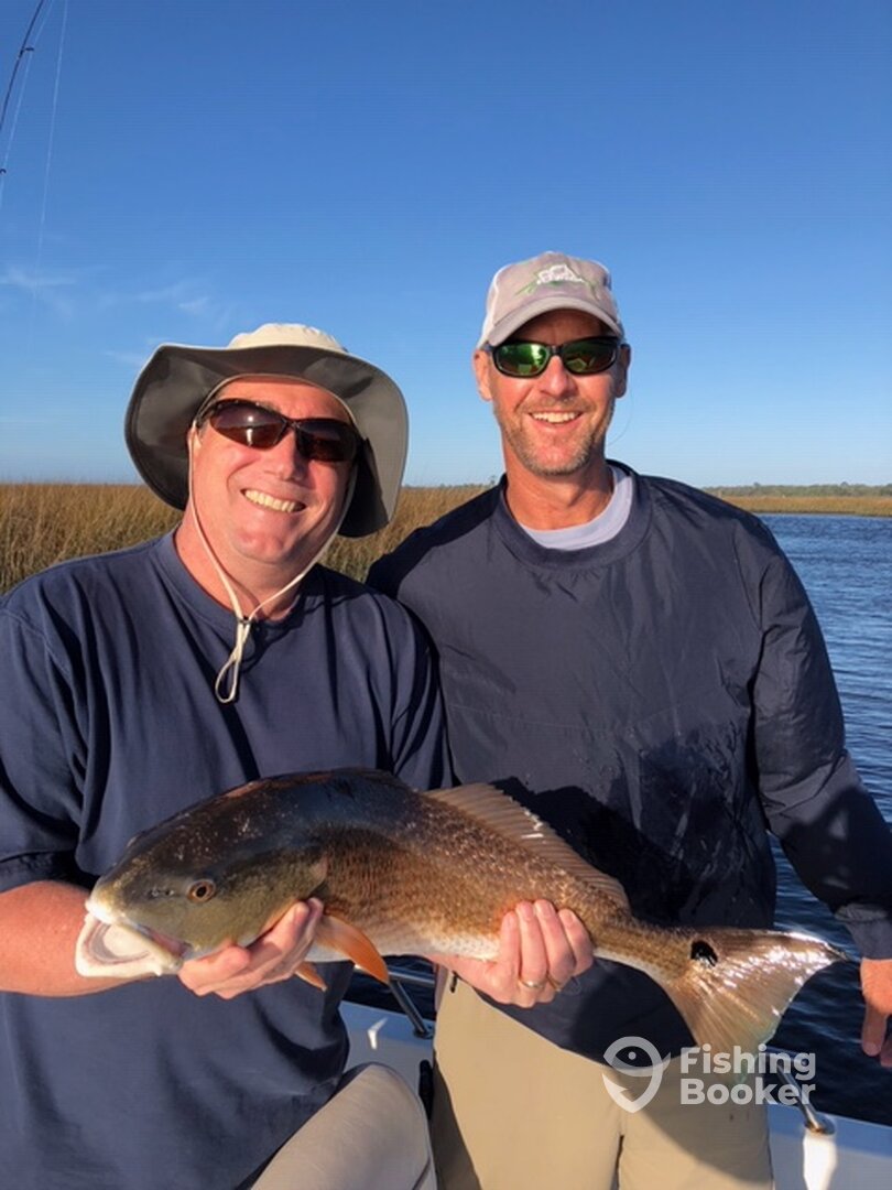 Jacksonville Report Photo 0