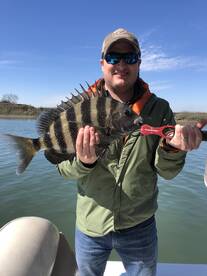 Mount Pleasant Report Photo 1