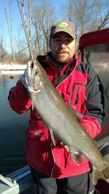 Manistee Report Photo 2