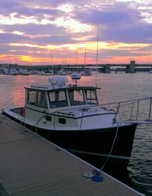 Countdown is on to 2019 season