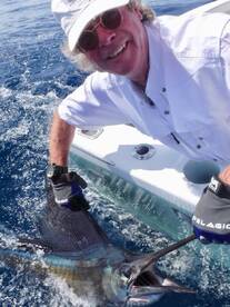 Quepos Report Photo 2