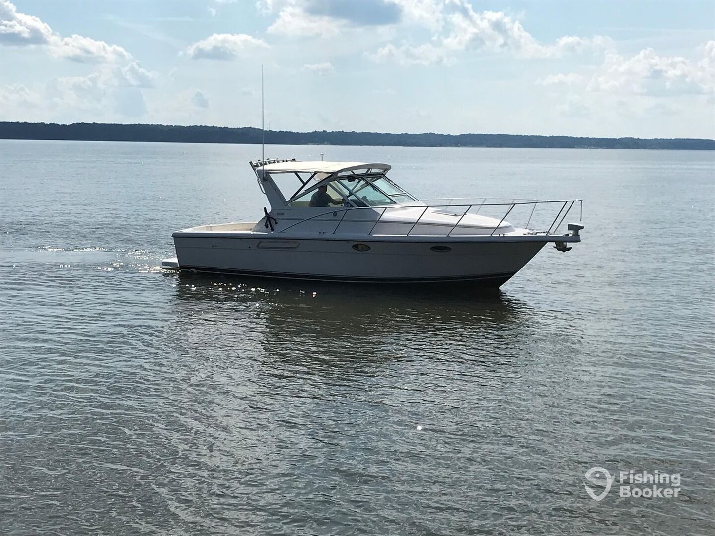 Milwaukee Report Photo 0