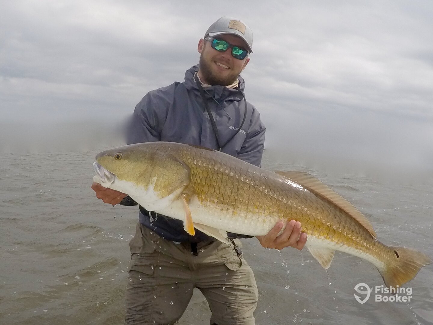 Edgewater Report Photo 0