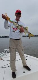 fishing has been on fire!!!!