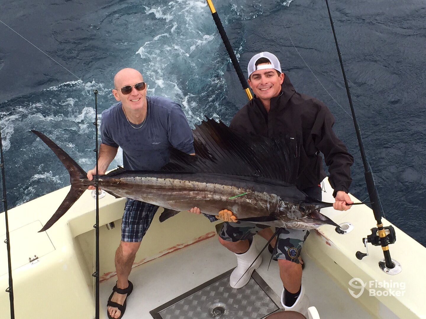 Hollywood Report Photo 0