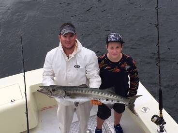 Hollywood Report Photo 1