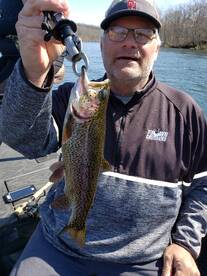 Branson Report Photo 2