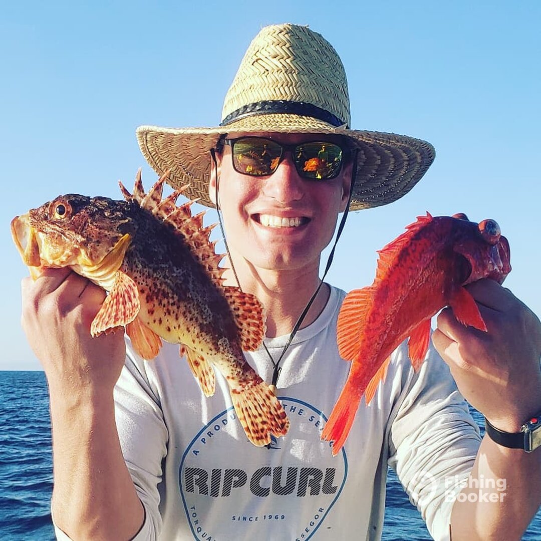 San Diego Report Photo 0