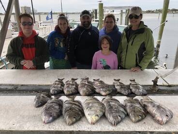 Pensacola Beach Report Photo 2