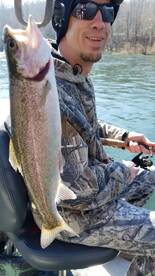 Branson Report Photo 2