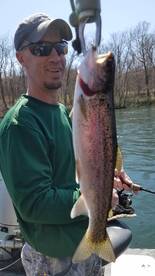 Branson Report Photo 1