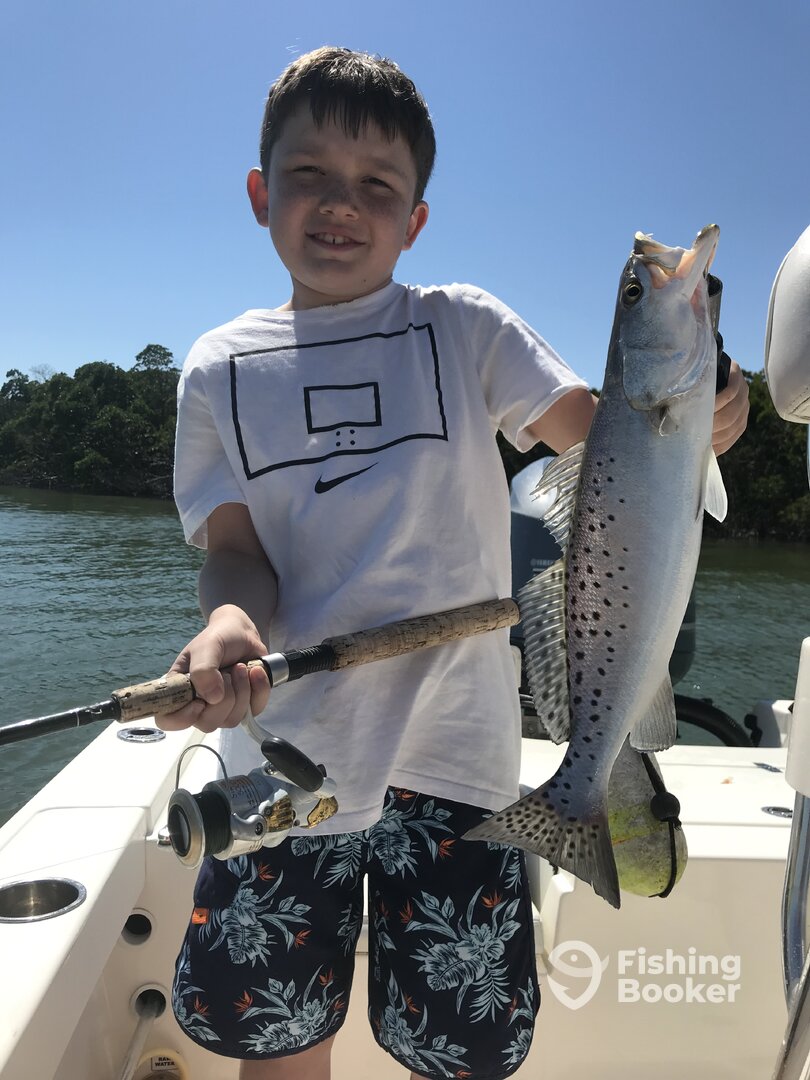 Marco Island Report Photo 0